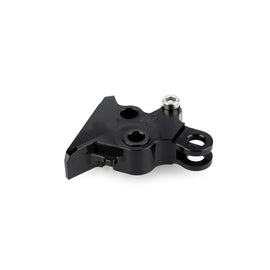 PUIG ADATTATORE LEVA FRENO BMW R1300 GS ADVENTURE 24-25 NERO