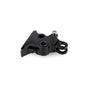 PUIG ADATTATORE LEVA FRENO BMW R1300 GS ADVENTURE 24-25 NERO
