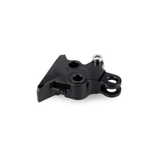 Carica l'immagine nel visualizzatore di Gallery, PUIG ADATTATORE LEVA FRENO BMW R1300 GS TROPHY 23-25 NERO