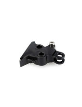Carica l'immagine nel visualizzatore di Gallery, PUIG ADATTATORE LEVA FRENO BMW R1300 R AZUL SNAPPER ROCKS 2025 NERO