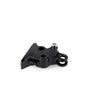 PUIG ADATTATORE LEVA FRENO BMW R1300 R EXCLUSIVE 2025 NERO