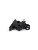 PUIG ADATTATORE LEVA FRENO BMW R1300 R EXCLUSIVE 2025 NERO