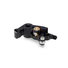 PUIG ADATTATORE LEVA FRENO BMW S1000 RR 2025 NERO