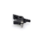 PUIG ADATTATORE LEVA FRENO BMW S1000 XR 20-22 NERO