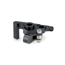 Carica l'immagine nel visualizzatore di Gallery, PUIG ADATTATORE LEVA FRENO CFMOTO 300 NK 23-25 NERO