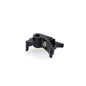 PUIG ADATTATORE LEVA FRENO CFMOTO 800 NK ADVANCED 23-25 NERO