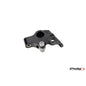 PUIG ADATTATORE LEVA FRENO DUCATI MONSTER 797 PLUS 17-20 NERO