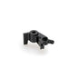 PUIG ADATTATORE LEVA FRENO DUCATI MONSTER 937 PLUS 24-25 NERO