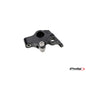 PUIG ADATTATORE LEVA FRENO DUCATI SCRAMBLER CLASSIC 15-16 NERO