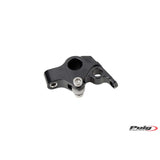PUIG ADATTATORE LEVA FRENO DUCATI SCRAMBLER FULL THROTTLE 23-24 NERO