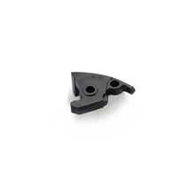 Carica l'immagine nel visualizzatore di Gallery, PUIG ADATTATORE LEVA FRENO HONDA CB125R NEO SPORTS CAFE 21-23 NERO