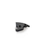 PUIG ADATTATORE LEVA FRENO HONDA CB125R NEO SPORTS CAFE 24-25 NERO
