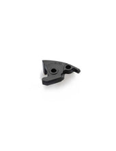 Carica l'immagine nel visualizzatore di Gallery, PUIG ADATTATORE LEVA FRENO HONDA CB300R NEO SPORTS CAFE 24-25 NERO