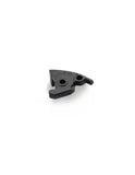 PUIG ADATTATORE LEVA FRENO HONDA CB300R NEO SPORTS CAFE 24-25 NERO