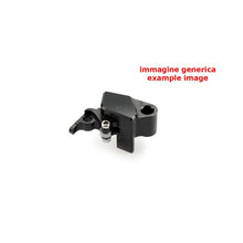 Carica l'immagine nel visualizzatore di Gallery, PUIG ADATTATORE LEVA FRENO HONDA NC700 S 12 NERO-OFFERTA