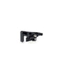 PUIG ADATTATORE LEVA FRENO HONDA NT1100 DCT 22-24 NERO