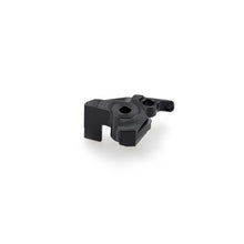 Carica l'immagine nel visualizzatore di Gallery, PUIG ADATTATORE LEVA FRENO HONDA VFR1200F 10-16 NERO