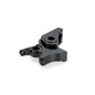 PUIG ADATTATORE LEVA FRENO HUSQVARNA SVARTPILEN 401 24-25 NERO