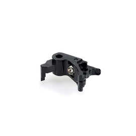 PUIG ADATTATORE LEVA FRENO HUSQVARNA SVARTPILEN 801 24-25 NERO