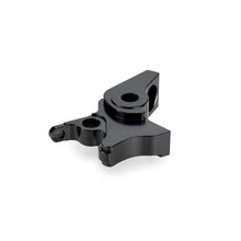 Carica l'immagine nel visualizzatore di Gallery, PUIG ADATTATORE LEVA FRENO HUSQVARNA VITPILEN 401 24-25 NERO