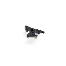 Carica l'immagine nel visualizzatore di Gallery, PUIG ADATTATORE LEVA FRENO KAWASAKI NINJA 650 17-19 NERO