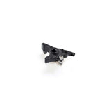 PUIG ADATTATORE LEVA FRENO KAWASAKI VULCAN S 21-25 NERO