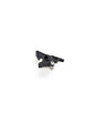 PUIG ADATTATORE LEVA FRENO KAWASAKI Z650 RS 24-25 NERO