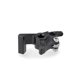 PUIG ADATTATORE LEVA FRENO KAWASAKI Z900 2025 NERO