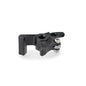PUIG ADATTATORE LEVA FRENO KAWASAKI Z900 2025 NERO