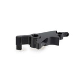 PUIG ADATTATORE LEVA FRENO MOD. HERITAGE KAWASAKI VULCAN S 21-25 NERO