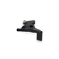 PUIG ADATTATORE LEVA FRENO PER APRILIA SHIVER 750 07-09 NERO