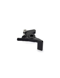 PUIG ADATTATORE LEVA FRENO PER APRILIA SHIVER 750 10-16 NERO