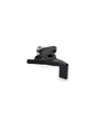PUIG ADATTATORE LEVA FRENO PER APRILIA SHIVER 750 10-16 NERO