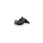 PUIG ADATTATORE LEVA FRENO PER APRILIA TUONO V4 1100 RR 15-16 NERO