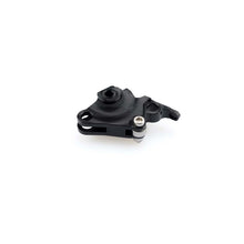 Carica l'immagine nel visualizzatore di Gallery, PUIG ADATTATORE LEVA FRENO PER BMW F800GS 08-12 NERO