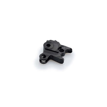 Carica l'immagine nel visualizzatore di Gallery, PUIG ADATTATORE LEVA FRENO PER BMW R1250GS 21-24 NERO