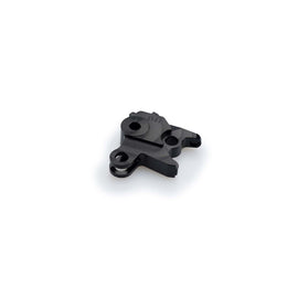 PUIG ADATTATORE LEVA FRENO PER BMW R1250GS 21-24 NERO