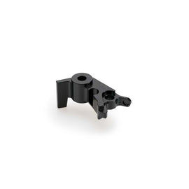 PUIG ADATTATORE LEVA FRENO PER DUCATI PANIGALE V4 S 22-24 NERO