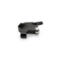 PUIG ADATTATORE LEVA FRENO PER DUCATI SCRAMBLER URBAN MOTARD 22-25 NERO