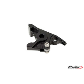 PUIG ADATTATORE LEVA FRENO PER HONDA CB1300 05-09 NERO
