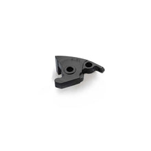 Carica l'immagine nel visualizzatore di Gallery, PUIG ADATTATORE LEVA FRENO PER HONDA CBR500R 19-21 NERO