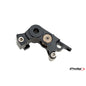 PUIG ADATTATORE LEVA FRENO PER KAWASAKI VERSYS 1000 SE 19-20 NERO