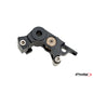 PUIG ADATTATORE LEVA FRENO PER KAWASAKI VERSYS 1000 SE 22-24 NERO