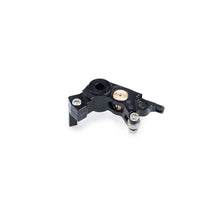 Carica l'immagine nel visualizzatore di Gallery, PUIG ADATTATORE LEVA FRENO PER KAWASAKI ZZR1400 08-11 NERO