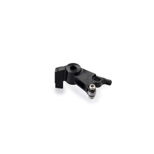 Carica l'immagine nel visualizzatore di Gallery, PUIG ADATTATORE LEVA FRENO PER YAMAHA YZF-R1 09-14 NERO