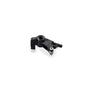 PUIG ADATTATORE LEVA FRENO PER YAMAHA YZF-R1 09-14 NERO