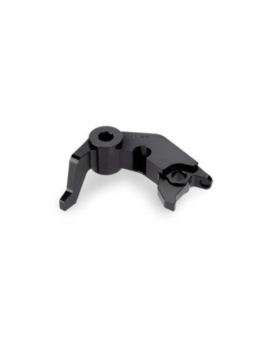 PUIG ADATTATORE LEVA FRENO PER YAMAHA YZF-R9 2025 NERO