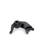 PUIG ADATTATORE LEVA FRENO PER YAMAHA YZF-R9 2025 NERO