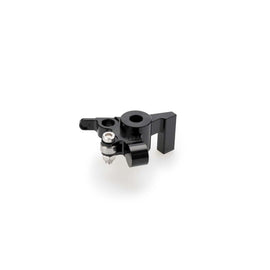 PUIG ADATTATORE LEVA FRENO POSTERIORE BMW C400 X 18-21 NERO
