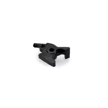 Carica l'immagine nel visualizzatore di Gallery, PUIG ADATTATORE LEVA FRENO POSTERIORE (SINISTRA) BMW C650 SPORT 16-23 NERO
